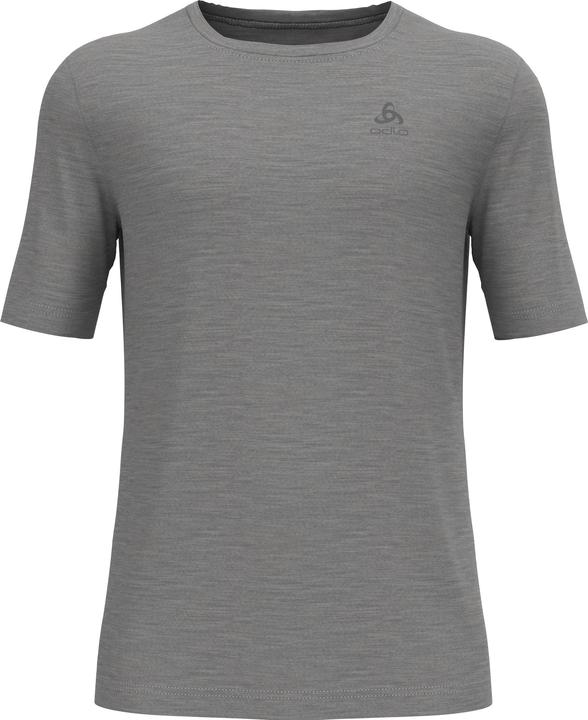 Odlo steel grey melange