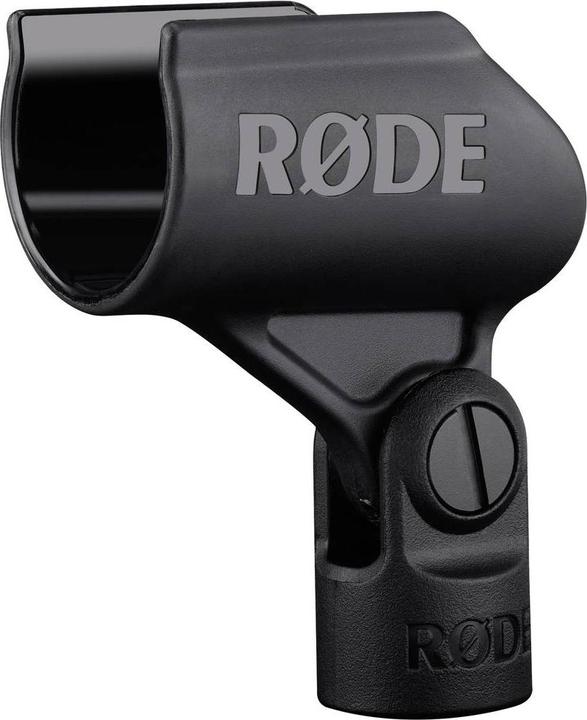 Actual product image RØDE Interview PRO
