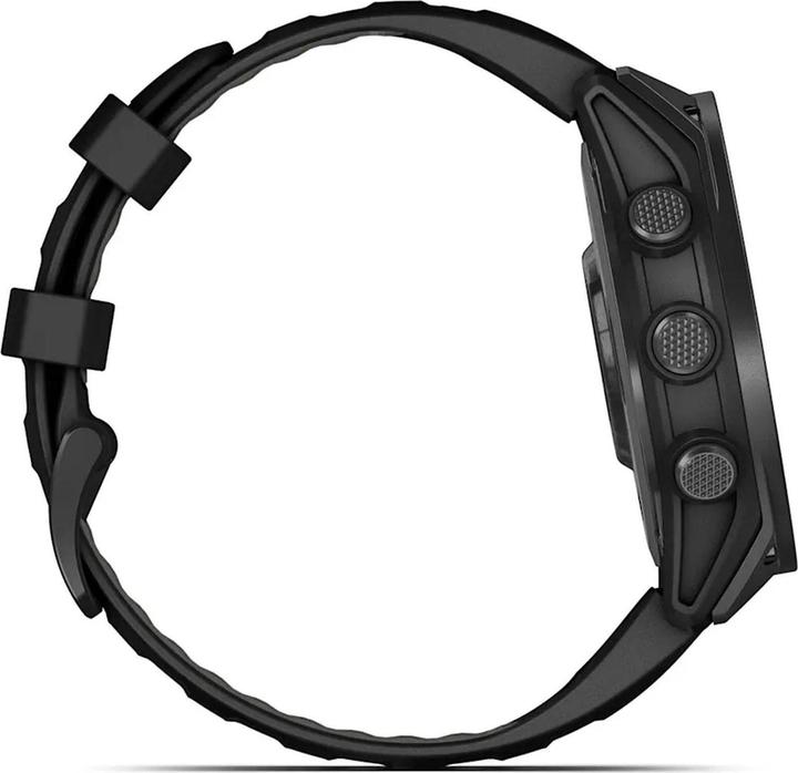 Immagine prodotto Garmin Tactix 8 (47 mm)