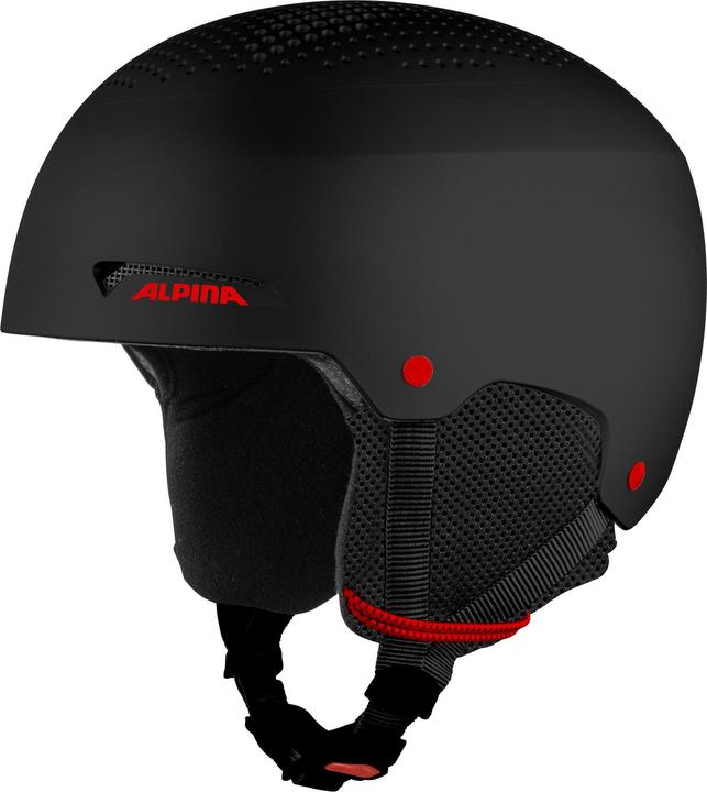 Immagine prodotto Alpina Sports Pala (51 - 55 cm, M)