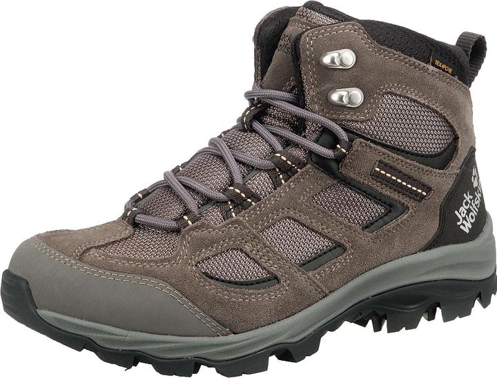 Image du produit Jack Wolfskin Vojo 3 Texapore (42)