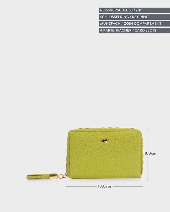 Immagine prodotto Braun Büffel Alessia