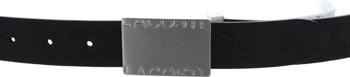 Produktbild Lacoste Elegance 30 Reversible Belt