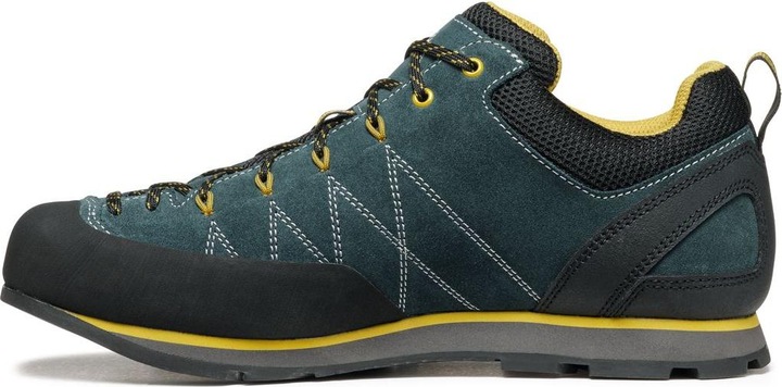 Image du produit Scarpa Crux GTX (40)
