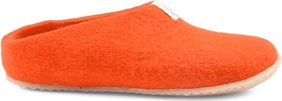 Actual product image Baabuk Mel (36)