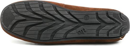 Image du produit TBS 557394 (41)