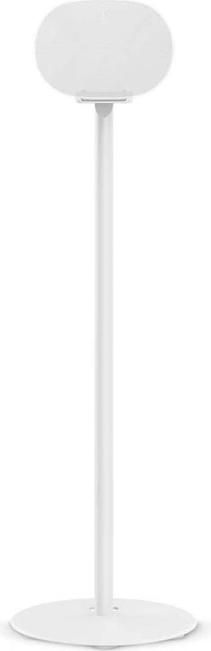 Produktbild Nedis Lautsprecherhalter für Sonos Era300 (1 Stk., Ständer, Nicht beweglich)