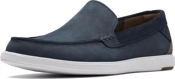 Produktbild Clarks Slipper (42)