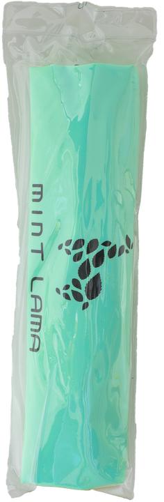 Produktbild Mint Lama Dry Bag (30 l)