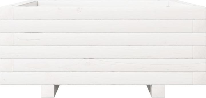 Produktbild vidaXL Pflanzgefäss