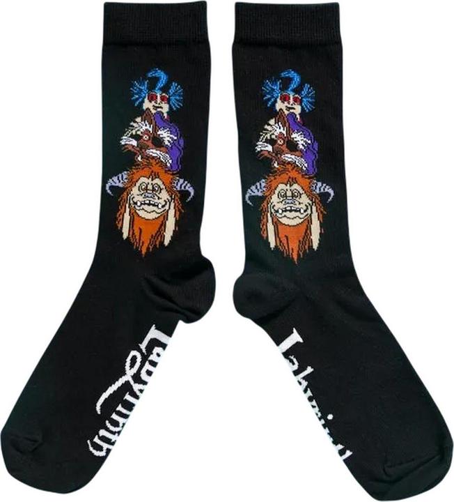 Produktbild Socken (2erPack) (2er Pack, M/L)