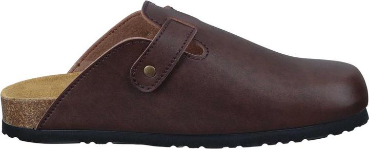 Image du produit Dr. Brinkmann Nerpio Clogs (46)