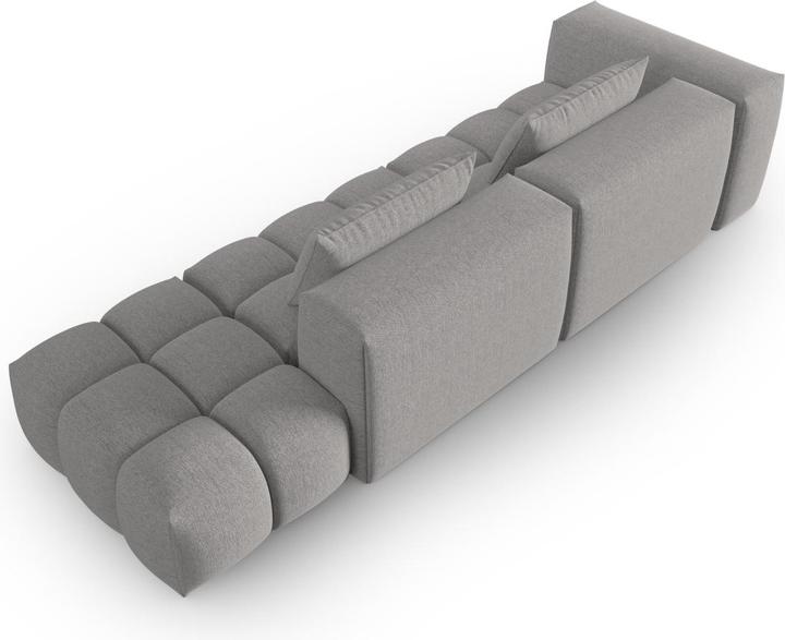 Produktbild CXL by Christian Lacroix Lorella (3-Sitzer)