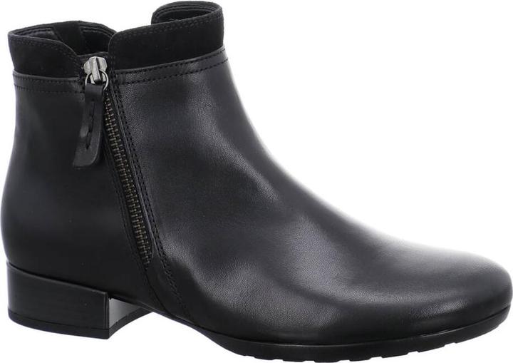Actual product image Gabor Stiefelette (41)
