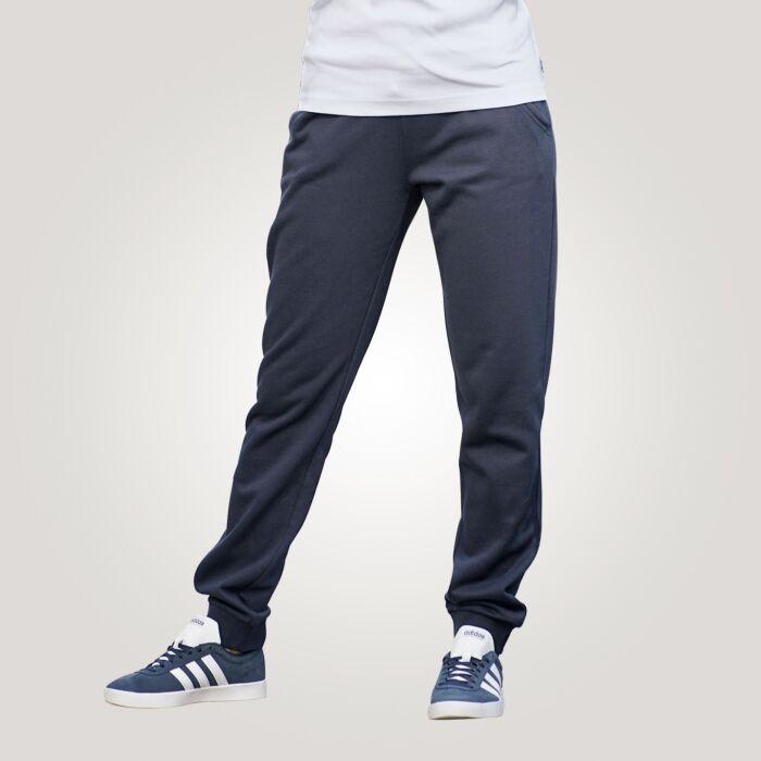 Immagine prodotto HTA Freizeithose, mit Taschen und Elastbund (M)