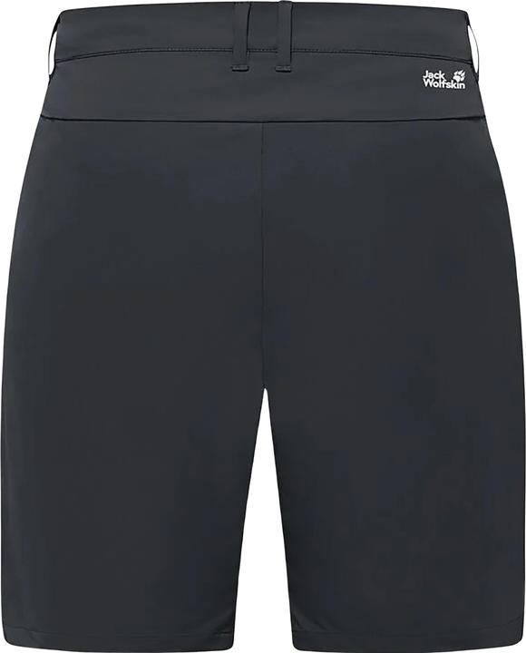 Image du produit Jack Wolfskin Pico Trail Shorts M (M)