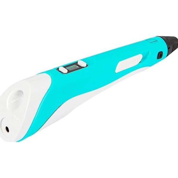 Blow Długopis 3D Długopis 3D drukarka 3D (Accessori), Accessori per stampante 3D