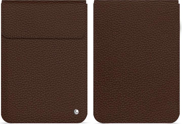 Produktbild Noreve Lederschutzhülle Kobo Clara 2E (Kobo Clara 2e)