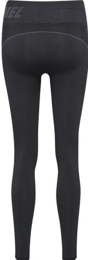Produktbild hummel Te Christel Seamless Mw Tights (XS)