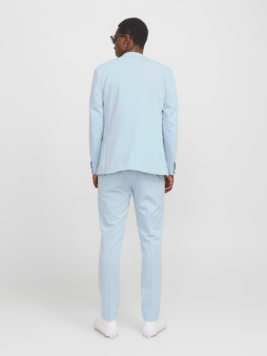 Immagine prodotto Jack & Jones Jprfranco Suit Noos (54)