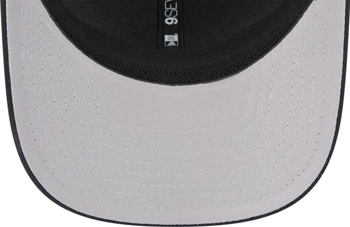 Produktbild New Era 9Seventy Trucker Snapback Cap - Houston Texans