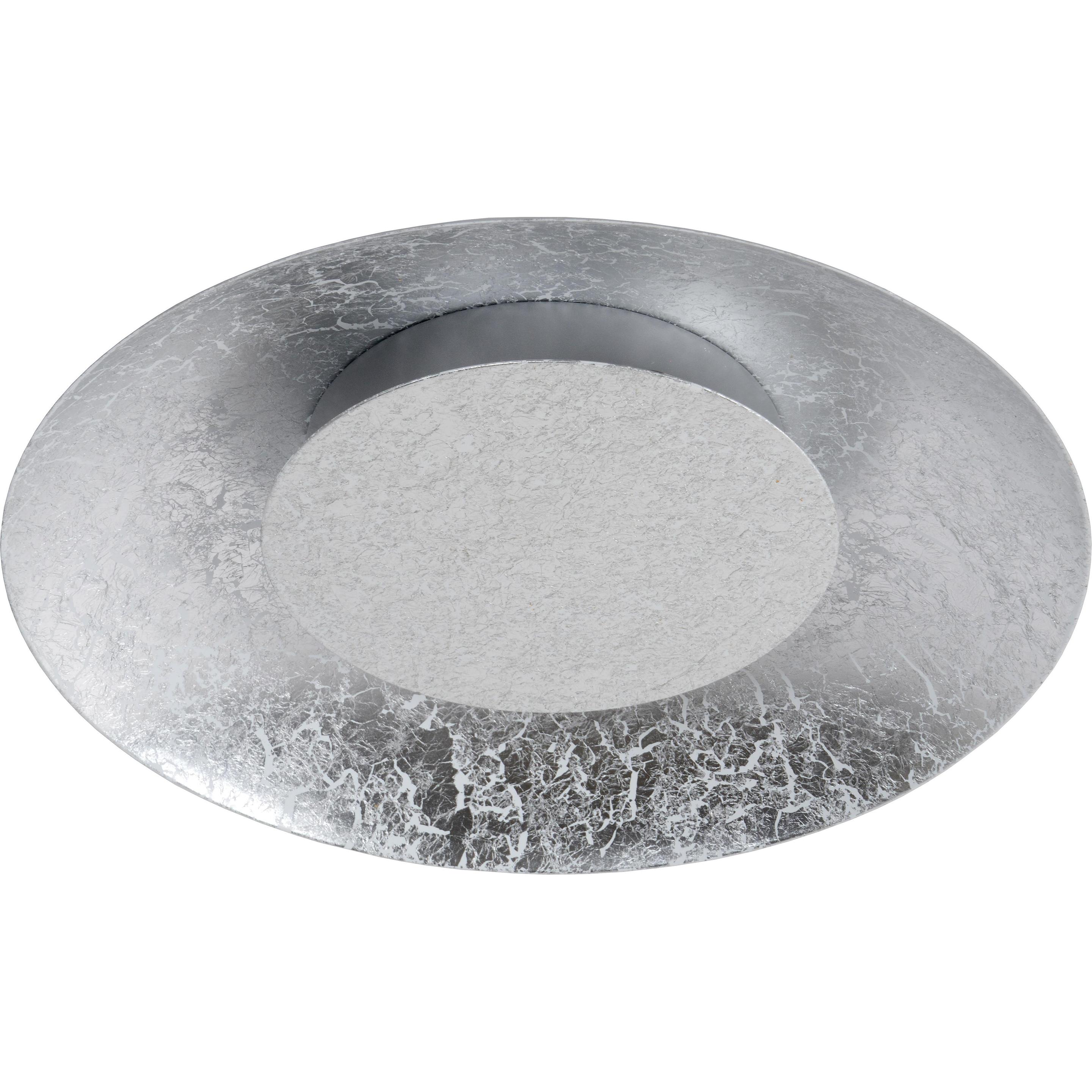 Thumbnail - Lucide, Wandleuchte + Deckenleuchte, Foskal (900 lm)