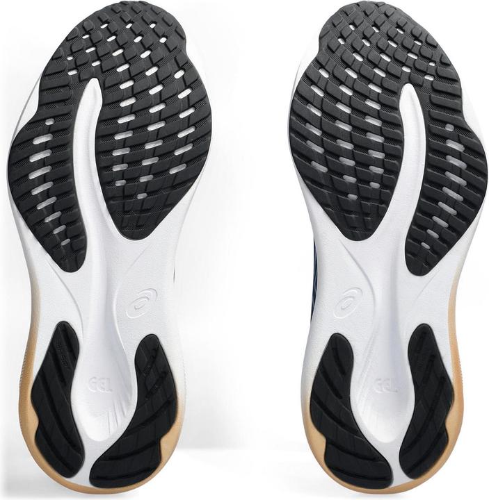 Immagine prodotto ASICS Performance Ma non è un caso che Asics Gel-Pulse 15 1012B593 401 41,5 sia un prodotto di qualità. (41.5)