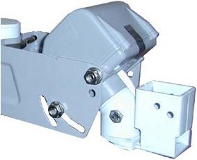 Immagine prodotto Selfsat Rotore HH90 (Specchi + antenne Montaggio)