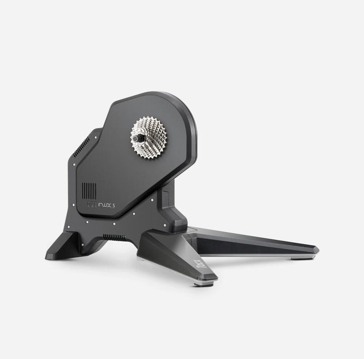 Immagine prodotto Tacx Flusso S Smart T2900S