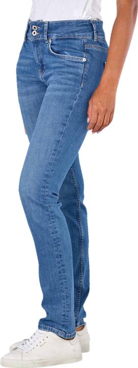 Actual product image Pepe Jeans 10019412 (W30/L30)