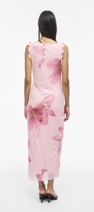 Produktbild Vila Ärmelloses Maxikleid (XXL)