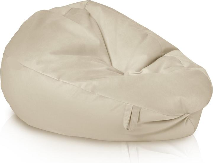 Image du produit Flump Flumpy Cloud L (mit doppelter Hülle)