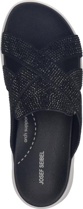 Image du produit Josef Seibel 97314-AR931 (44)