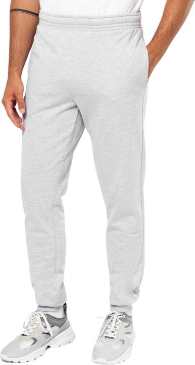 Image du produit Kariban Jogging molleton grande taille (S)