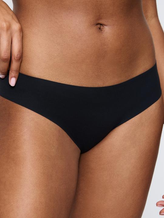 Produktbild Triumph Tai-Slip Smart Invisible (One Size, Einzelpack)