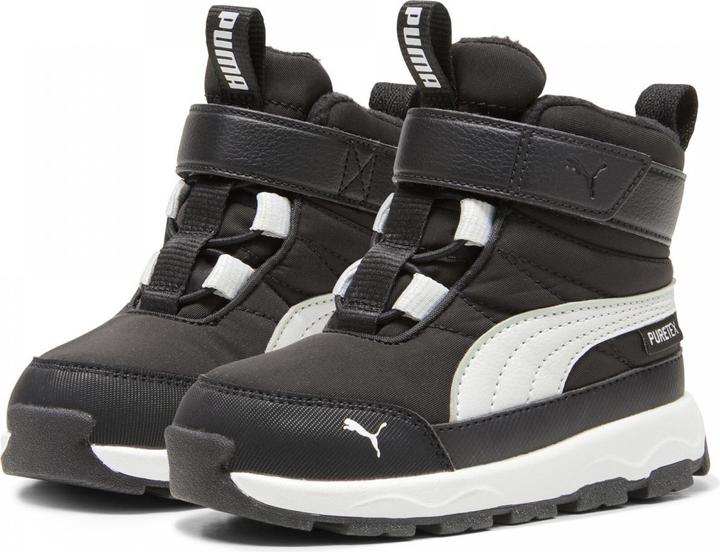 Image du produit Puma Bateau Evolve Puretex AC+Inf (22)