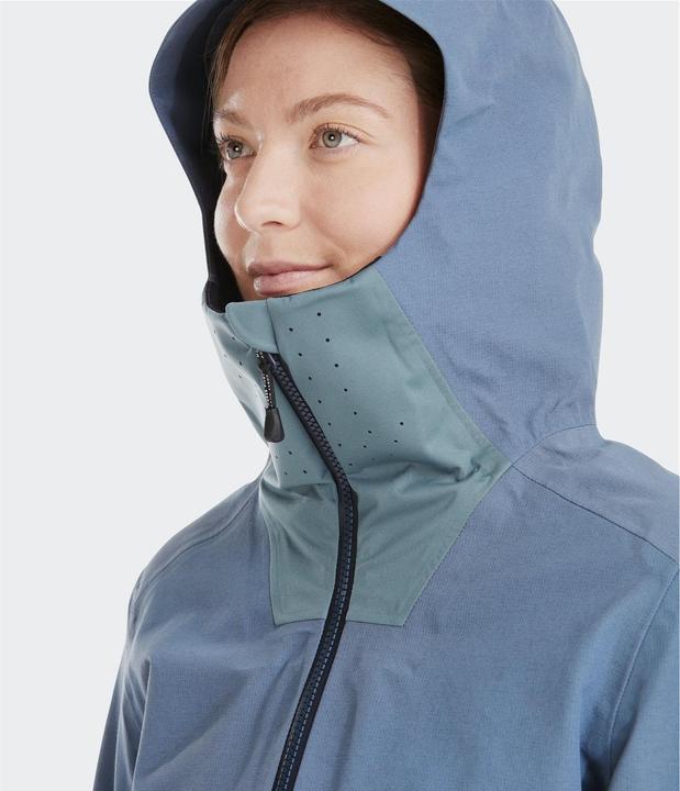 Immagine prodotto Horse Pilot Element (L)