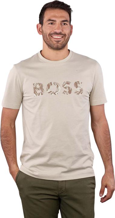 Produktbild Hugo Boss 10019678 (M)