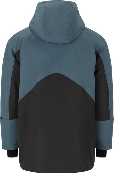 Produktbild Slope Kenai (XXS)