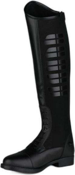 Actual product image Horze Rover (38)