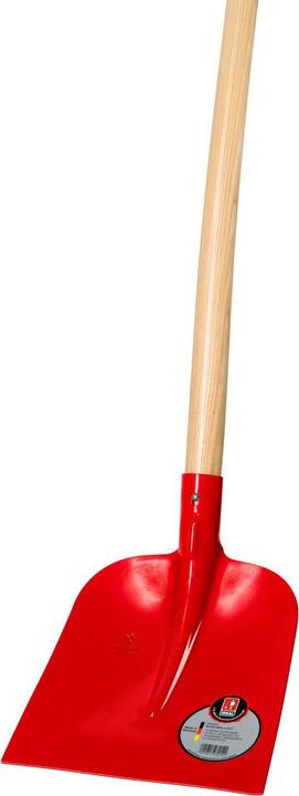 Actual product image Ideal Scoop