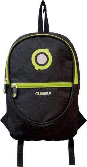 Globber Rucksack Jr (4 l)