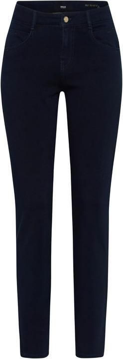 Immagine prodotto BRAX 10020787 (W34/L30)