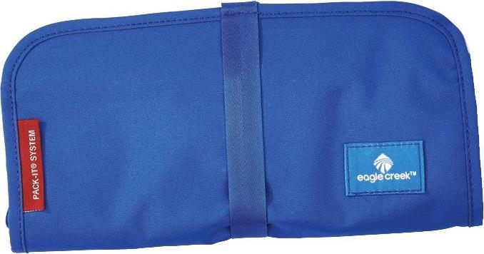 Actual product image Eagle Creek Pack-It Original Slim Kit (5 l)