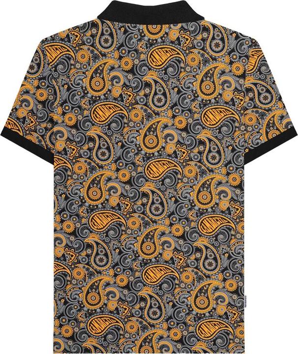 Produktbild Lambretta Poloshirt (S)