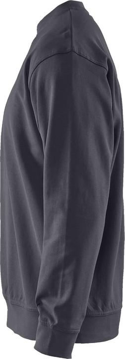 Produktbild Blakläder Pullover (3XL)
