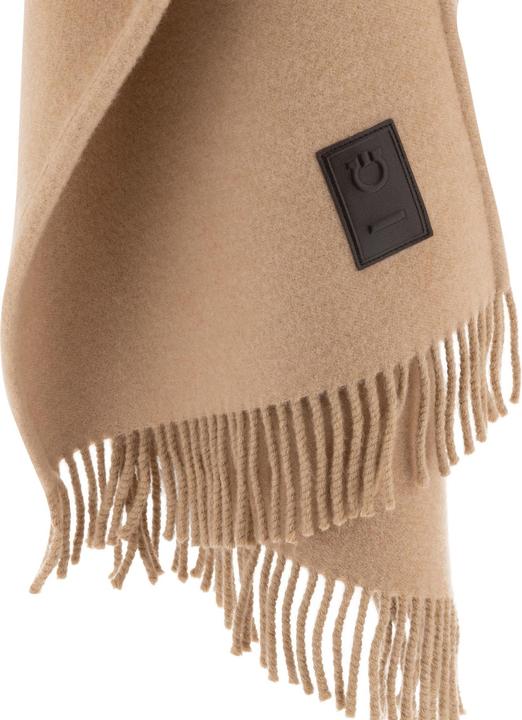 Produktbild Salvatore Ferragamo Scarves