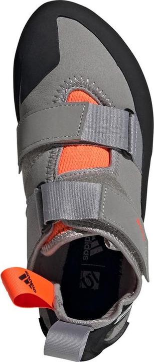 Immagine prodotto Five Ten Scarpe da arrampicata Kirigami (39 1/3)