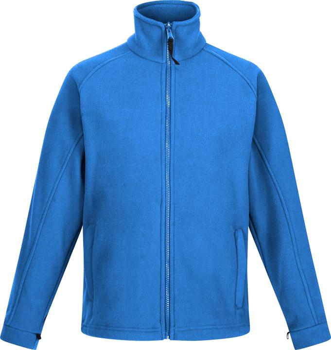 Blu Oxford