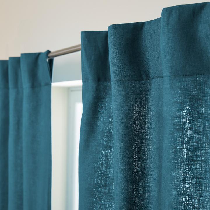 Image du produit AM.PM Private (140 x 350 cm)